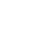 游戏宝藏导航